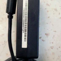 آداپتور اصلی لنوو lenovo|قطعات و لوازم جانبی رایانه|تهران, شاهین|دیوار