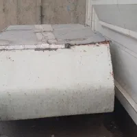 فروش باربند|قطعات یدکی و لوازم جانبی|همدان, |دیوار