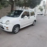 MVM110|خودرو سواری و وانت|قزوین, |دیوار