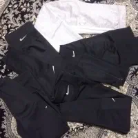 لباس
