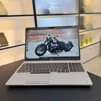 لپ تاپ Dell Precision 3551 پردازنده i7 گرافیک 4