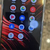 گوشی شیامی poco x3 pro