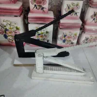 هسته شکن ،گردو ،بادام ،فندق، پسته|ابزارآلات|سنندج, |دیوار