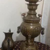 ریکا سفید پایه نانو اصلی|مواد شوینده و دستمال کاغذی|قم, علی آباد سعدگان|دیوار