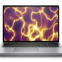 HP Zbook G11 32Gb DDR5 1TB SSD 12 GB RTX لپ تاب