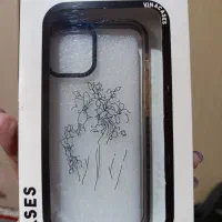 قاب گوشی آیفون 12promax|لوازم جانبی موبایل و تبلت|لاهیجان, شیشه گران|دیوار