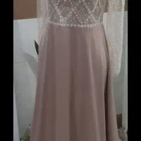 قبول سفارش دوخت|خدمات آموزشی|آزادشهر, |دیوار