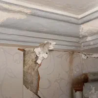 تعمیر تعویض ونصاب وتخریب|خدمات پیشه و مهارت|اردبیل, |دیوار