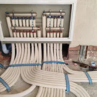 لوله کشی ساختمان|خدمات پیشه و مهارت|سقز, |دیوار