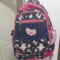 کیف دخترانه