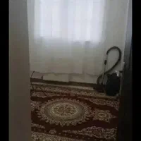 اجاره/تربیت معلم/مستقل/راه جدا/نوساز|اجارهٔ آپارتمان|پاوه, |دیوار