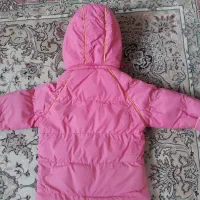 کاپشن|کفش و لباس بچه|تهران, ازگل|دیوار