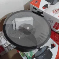 قابلمه|ظروف پختوپز|تهران, زرکش|دیوار