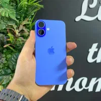 اقساطی تحویل با جعبه بدون چک تمام برندها