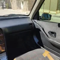 پژو پارس|خودرو سواری و وانت|یاسوج, |دیوار