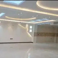 بنا پیمانکاری/قراردادی/ از صفرتاصد/ ساخت و بازسازی|خدمات پیشه و مهارت|اراک, |دیوار