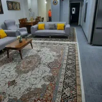 ۱۰۰متری علامه|فروش آپارتمان|شاهینشهر, طالقانی|دیوار