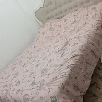 فروش تخت و کمد