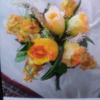 دکوریجات|مجسمه، تندیس، ماکت|زاهدان, |دیوار