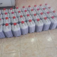 سرمایه گذار باسود مطمعن براتولید|استخدام بازاریابی و فروش|تبریز, |دیوار