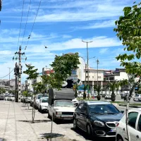 فروش-و-تهاتر-مغازه-60-متری-دور-میدان-سرگل