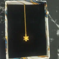 اکسسوری|بدلیجات|بهارستان, |دیوار