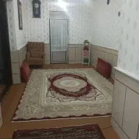 سویت اجاره ای نزدیک ب دریا|اجارهٔ کوتاه‌مدت آپارتمان و سوئیت|بندر ترکمن, |دیوار