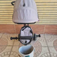 دوچرخه بچه|دوچرخه، اسکیت، اسکوتر|زیباشهر, |دیوار