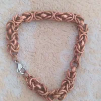 دستبند زنانه