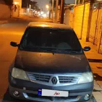 ال نود ۸۶ e2 اهواز|خودرو سواری و وانت|ایذه, |دیوار