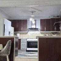 هود اشپز خانهس