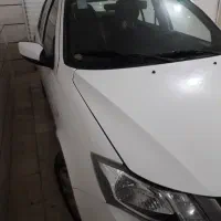 فروش خودرو ساینا اس|خودرو سواری و وانت|بروجرد, |دیوار