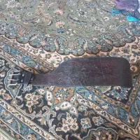 کمربند چرم بدنسازی اصلی مردانه|کیف، کفش، کمربند|کرمانشاه, |دیوار