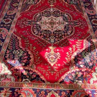 تک ۶ مراغه سالم خاب دار