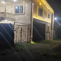 برقکار ساختمان