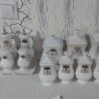 پاسماوری