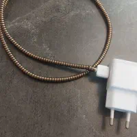 سری شارژر سامسونگ آداپتور|لوازم جانبی موبایل و تبلت|ری, شهرری|دیوار