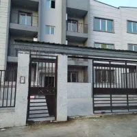 اجاره آپارتمان.مهرگان.آرش آرمه۶واحد.فول.کلیدنخورده|اجارهٔ آپارتمان|محمدیه-قزوین, |دیوار