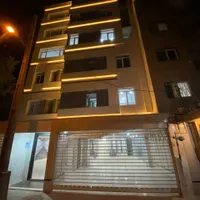 فروش آپارتمان ۷۸ متری ۲ خوابه در شبیری|فروش آپارتمان|تهران, جی|دیوار