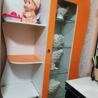 کمدمناسب بچه