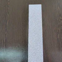 فروش ویژه پلاک نسوز سفید|مصالح و تجهیزات ساختمان|اصفهان, مفتح|دیوار