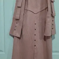 پالتو زنانه|لباس|کرمانشاه, |دیوار