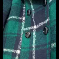 پالتو.صفر|لباس|رشت, منظریه|دیوار