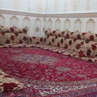 پشتی خلیجی
