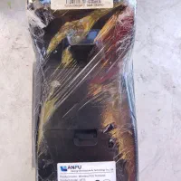 کارتخوان|فروشگاه و مغازه|کرمانشاه, |دیوار