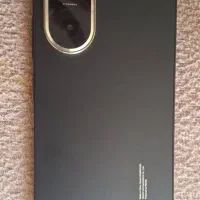 a5شیاومی