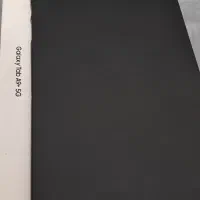 تبلت سامسونگ|تبلت|تهران, مشیریه|دیوار