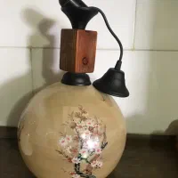 لوستر آشپزخانه|لوستر و چراغ آویز|کرج, شهرک جهاننما|دیوار