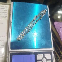 دستبندنقره|جواهرات|قزوین, |دیوار