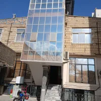 تعداد-یکخواب-دوخوابه-سوئیت-حیاط-دار-با-پارکینگ